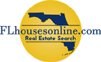 Luxury Delray Beach Homes