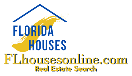 Delray Beach Homes For Sale