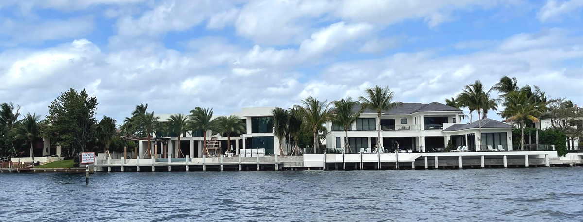 delray real estate for sale